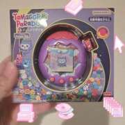 ヒメ日記 2025/08/05 12:13 投稿 鈴代 はな Mの世界