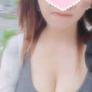 ヒメ日記 2025/08/06 09:42 投稿 鈴代 はな Mの世界