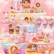 ヒメ日記 2025/08/08 14:48 投稿 鈴代 はな Mの世界