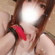 ヒメ日記 2025/08/09 09:27 投稿 鈴代 はな Mの世界