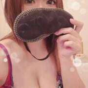 ヒメ日記 2025/08/09 21:34 投稿 鈴代 はな Mの世界