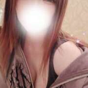 ヒメ日記 2025/08/10 16:39 投稿 鈴代 はな Mの世界