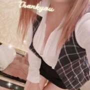 ヒメ日記 2025/08/10 20:09 投稿 鈴代 はな Mの世界