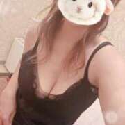 ヒメ日記 2025/08/11 10:54 投稿 鈴代 はな Mの世界