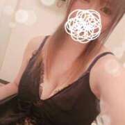 ヒメ日記 2025/08/12 18:30 投稿 鈴代 はな Mの世界