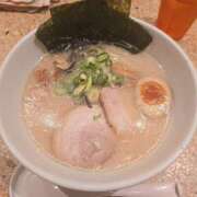 ヒメ日記 2025/08/16 13:06 投稿 鈴代 はな Mの世界