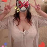 ヒメ日記 2025/08/17 19:15 投稿 鈴代 はな Mの世界