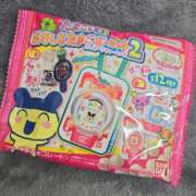 ヒメ日記 2025/08/19 13:00 投稿 鈴代 はな Mの世界