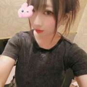 ヒメ日記 2025/08/19 22:09 投稿 鈴代 はな Mの世界