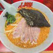 ヒメ日記 2025/08/20 12:36 投稿 鈴代 はな Mの世界