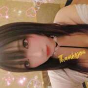 ヒメ日記 2025/08/20 18:06 投稿 鈴代 はな Mの世界