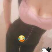 ヒメ日記 2025/08/21 12:36 投稿 鈴代 はな Mの世界