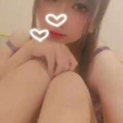 ヒメ日記 2025/08/24 10:42 投稿 鈴代 はな Mの世界