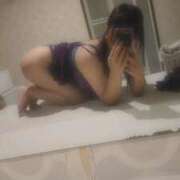 ヒメ日記 2025/08/27 17:27 投稿 鈴代 はな Mの世界