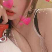 ヒメ日記 2025/08/28 17:27 投稿 鈴代 はな Mの世界