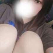 ヒメ日記 2025/08/30 09:21 投稿 鈴代 はな Mの世界