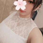 ヒメ日記 2025/08/31 19:51 投稿 鈴代 はな Mの世界