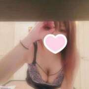 ヒメ日記 2025/09/01 10:15 投稿 鈴代 はな Mの世界