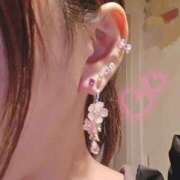 ヒメ日記 2025/09/01 23:42 投稿 鈴代 はな Mの世界