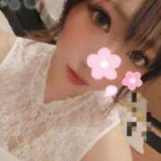 ヒメ日記 2025/09/02 15:48 投稿 鈴代 はな Mの世界