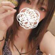 ヒメ日記 2025/09/02 16:09 投稿 鈴代 はな Mの世界