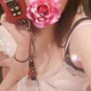 ヒメ日記 2025/09/03 16:09 投稿 鈴代 はな Mの世界