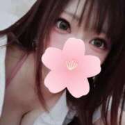 ヒメ日記 2025/09/04 22:54 投稿 鈴代 はな Mの世界