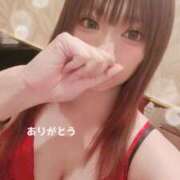 ヒメ日記 2025/09/07 12:24 投稿 鈴代 はな Mの世界