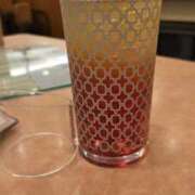 ヒメ日記 2025/09/08 17:54 投稿 鈴代 はな Mの世界