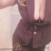 ヒメ日記 2025/09/09 18:51 投稿 鈴代 はな Mの世界