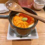 ヒメ日記 2025/09/10 16:45 投稿 鈴代 はな Mの世界