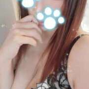 ヒメ日記 2025/09/12 10:39 投稿 鈴代 はな Mの世界