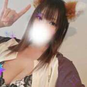 ヒメ日記 2025/09/12 10:54 投稿 鈴代 はな Mの世界