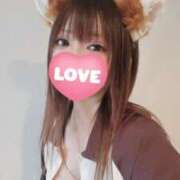 ヒメ日記 2025/09/13 17:54 投稿 鈴代 はな Mの世界