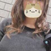 ヒメ日記 2025/09/14 09:48 投稿 鈴代 はな Mの世界