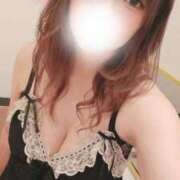 ヒメ日記 2025/09/14 19:09 投稿 鈴代 はな Mの世界