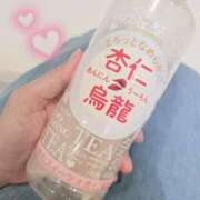 ヒメ日記 2025/09/17 11:06 投稿 鈴代 はな Mの世界