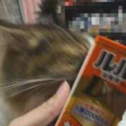 ヒメ日記 2025/09/18 18:57 投稿 鈴代 はな Mの世界