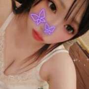 ヒメ日記 2025/09/21 20:42 投稿 鈴代 はな Mの世界