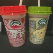 ヒメ日記 2025/09/22 13:54 投稿 鈴代 はな Mの世界