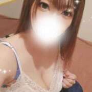 ヒメ日記 2025/09/23 11:00 投稿 鈴代 はな Mの世界