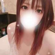 ヒメ日記 2025/09/25 14:45 投稿 鈴代 はな Mの世界