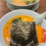 ヒメ日記 2025/09/25 23:15 投稿 鈴代 はな Mの世界