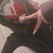 ヒメ日記 2025/09/26 09:45 投稿 鈴代 はな Mの世界