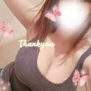 ヒメ日記 2025/09/26 19:54 投稿 鈴代 はな Mの世界