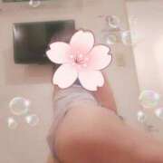 ヒメ日記 2025/09/27 20:21 投稿 鈴代 はな Mの世界