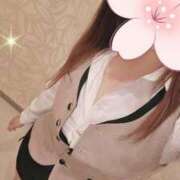 ヒメ日記 2025/09/28 18:15 投稿 鈴代 はな Mの世界