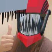 ヒメ日記 2025/09/30 11:42 投稿 鈴代 はな Mの世界