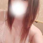 ヒメ日記 2025/09/30 18:09 投稿 鈴代 はな Mの世界