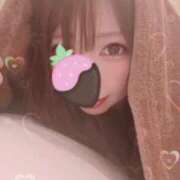 ヒメ日記 2025/10/02 14:07 投稿 鈴代 はな Mの世界